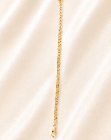 Élia Armband