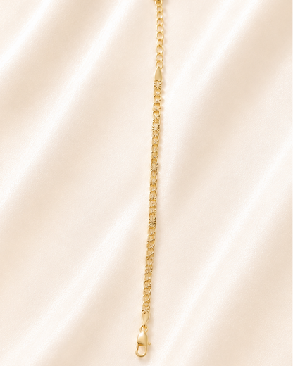 Élia Armband
