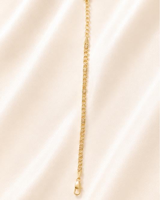 Élia Armband