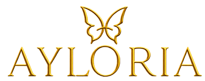 Ayloria