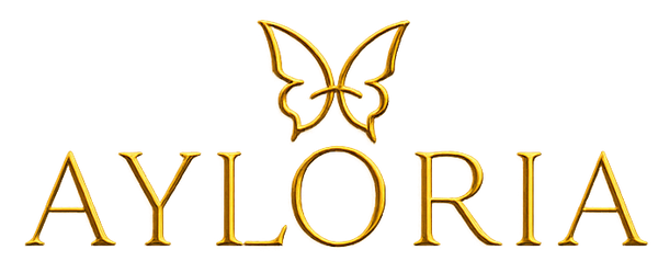 Ayloria
